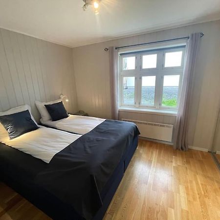 Skjomtind - Modern Apartment With Free Parking Narvik Luaran gambar